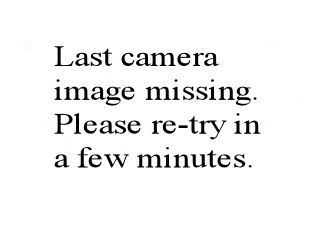 Traffic Cam Edgerton: I- N @ Verizon Tower