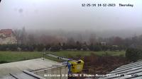 Niederwiesa: Wetter Cam Lichtenwalde - Day time