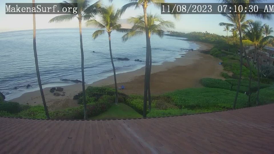 cams around Kahului Airport meteoblue
