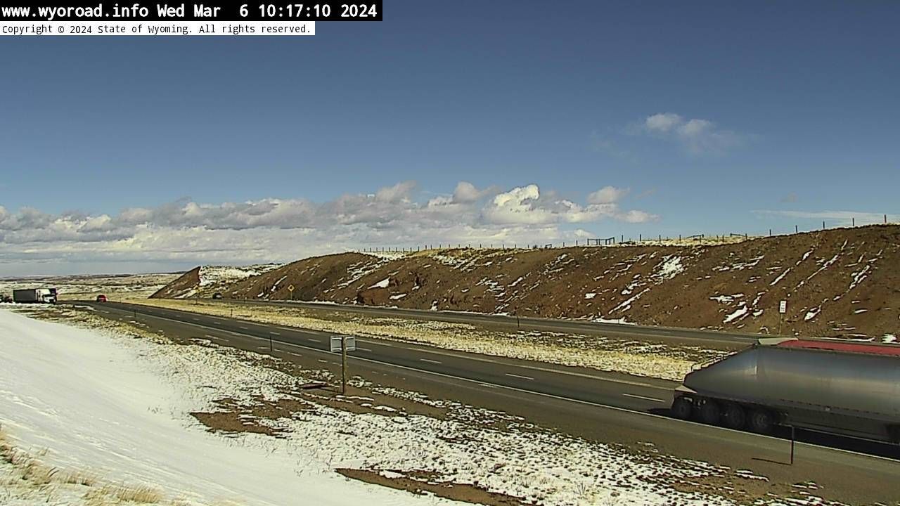 cams around Red Feather Lakes meteoblue
