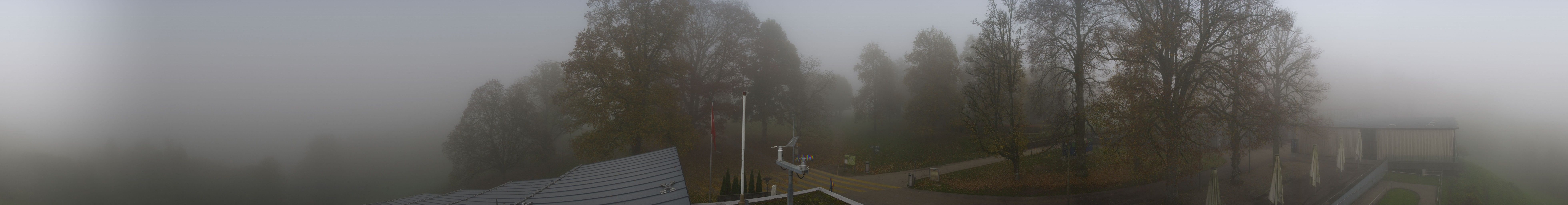 Köniz: Gurten Kulm