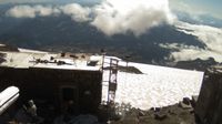 Pierce › South: Camp Muir