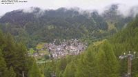 Campodolcino