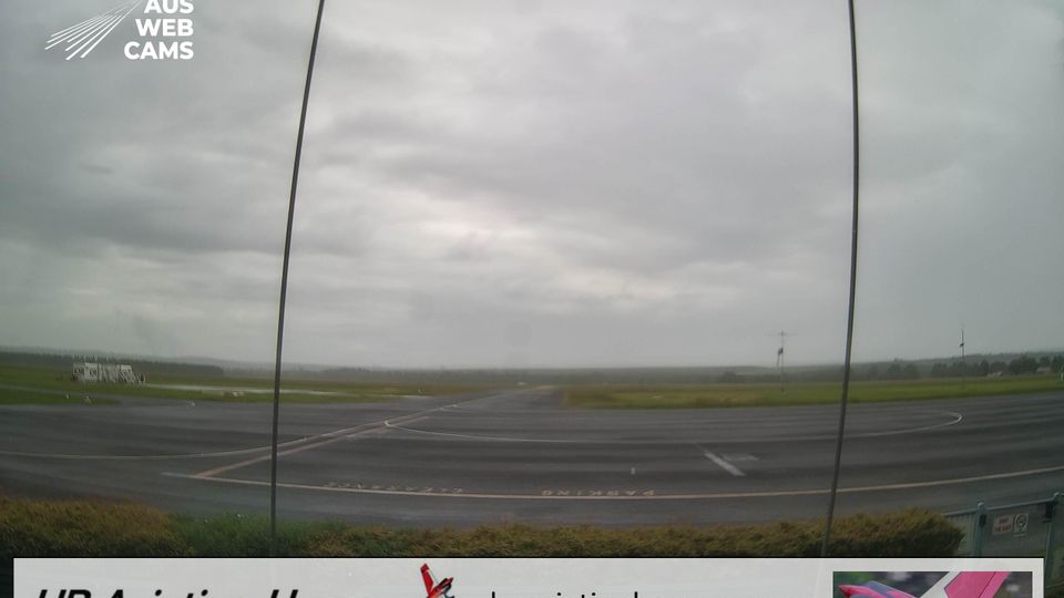 Morwell webcam
