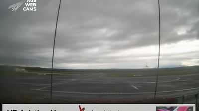 Morwell today