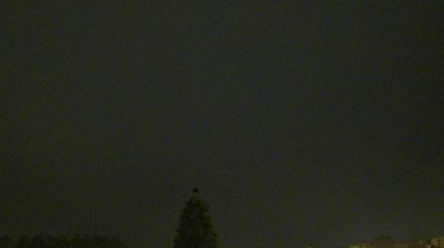 Webcam en vivo Reus - ahora mismo