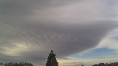 Imagen de webcam diurna Reus