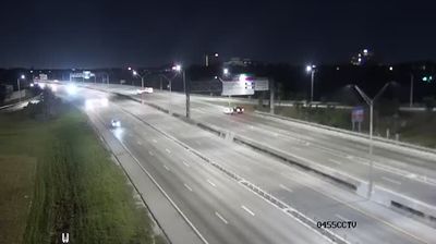 Webcam en vivo Boca Raton - ahora mismo Webcam en vivo Boca Raton - ahora mismo