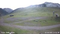 Aisa › North-East