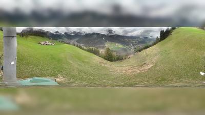 Preview delle webcam di Selva - Wolkenstein - Selva di Val Gardena: in Gröden