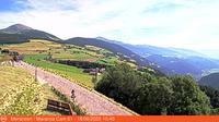 Maranza: Meransen − Südtirol − Alto Adige