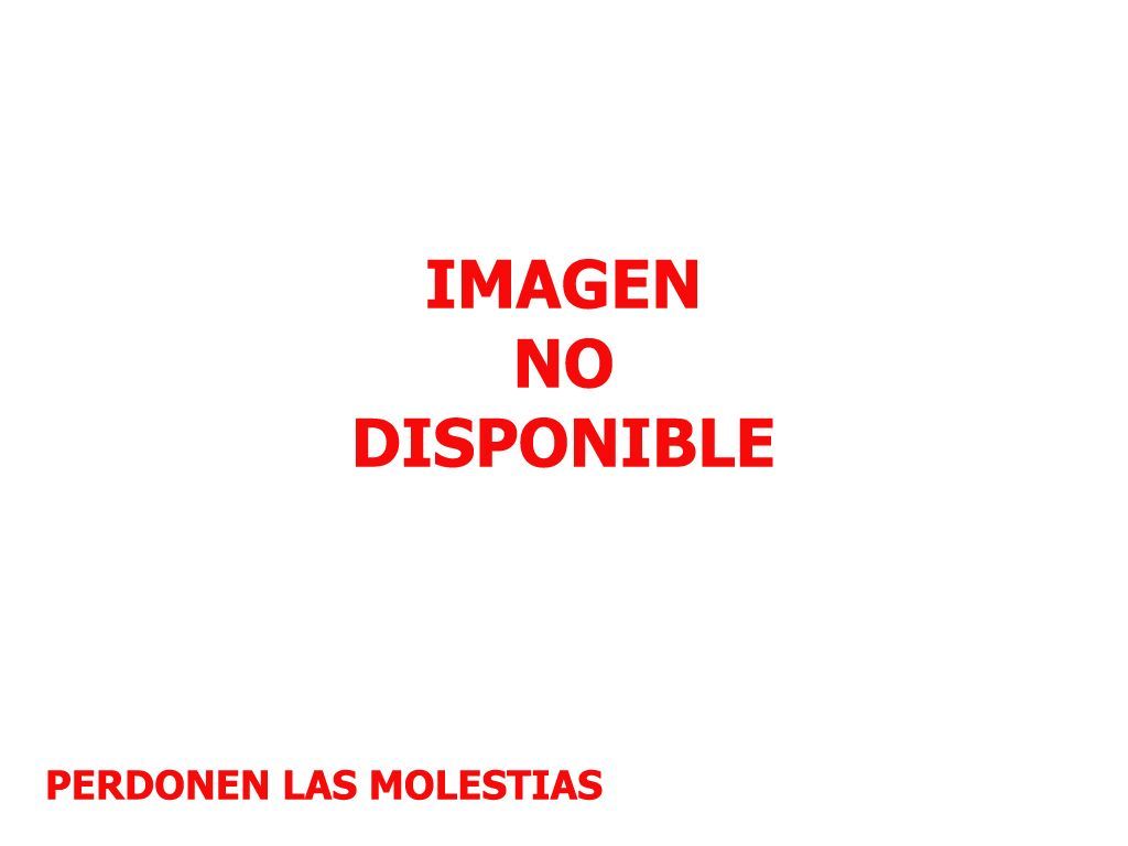 Traffic Cam Huelva