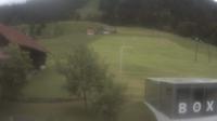 Gemeinde Mittelberg: Kesslerlift