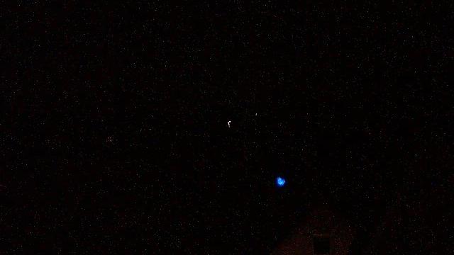 Oberriexingen landscape Webcam