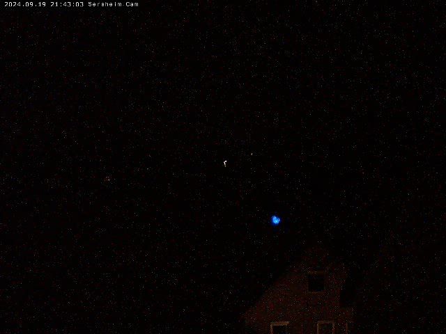 webcam sersheim im hof 4 6 wetterdienst de
