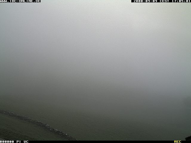 Diemtigen › Südwesten: Skilifte Springenboden