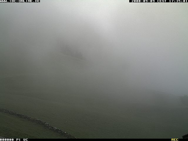 Diemtigen › Südwesten: Skilifte Springenboden