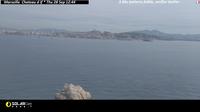 Marseille: Pointe Rouge HD - Day time