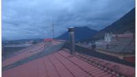 Cerreto Sannita: Webcam - BN