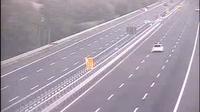 Alessandria: Piedmont: A km. , Rio Anda itinere sud