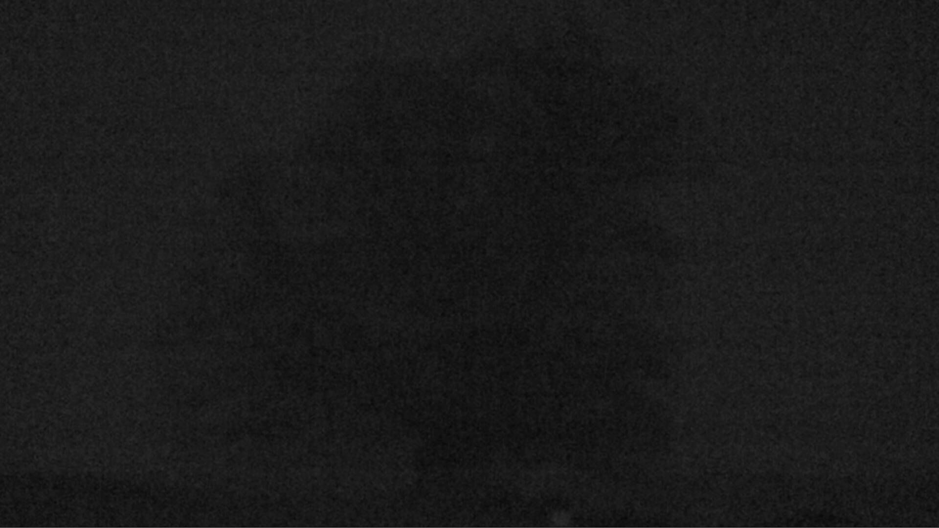 Bözberg: Büntacher: Linn - Schweiz: Die Linde von Linn (Linner Linde)