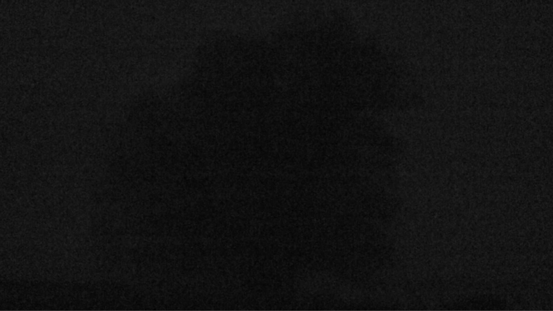 Bözberg: Büntacher: Linn - Schweiz: Die Linde von Linn (Linner Linde)