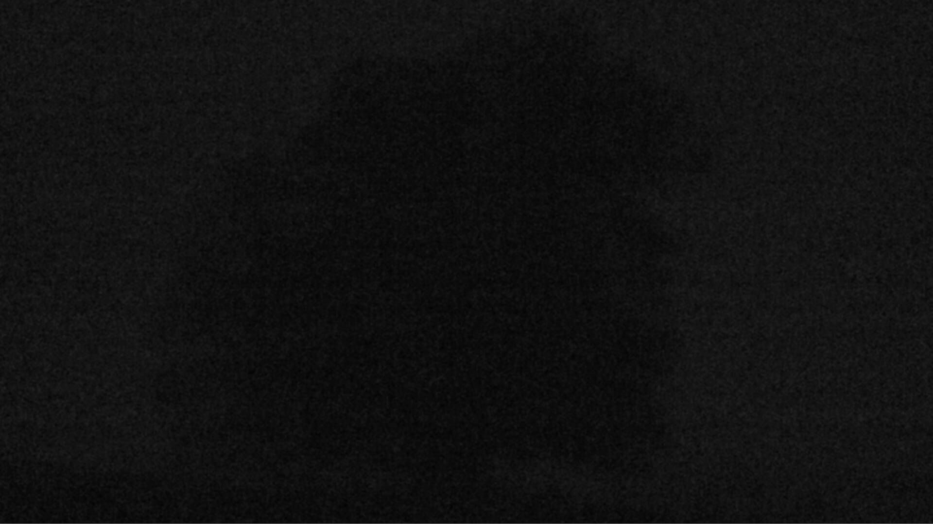 Bözberg: Büntacher: Linn - Schweiz: Die Linde von Linn (Linner Linde)