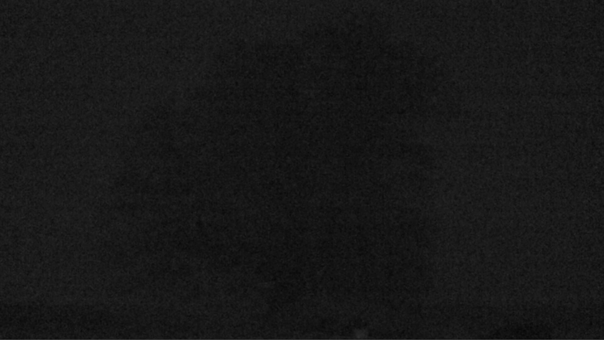 Bözberg: Büntacher: Linn - Schweiz: Die Linde von Linn (Linner Linde)