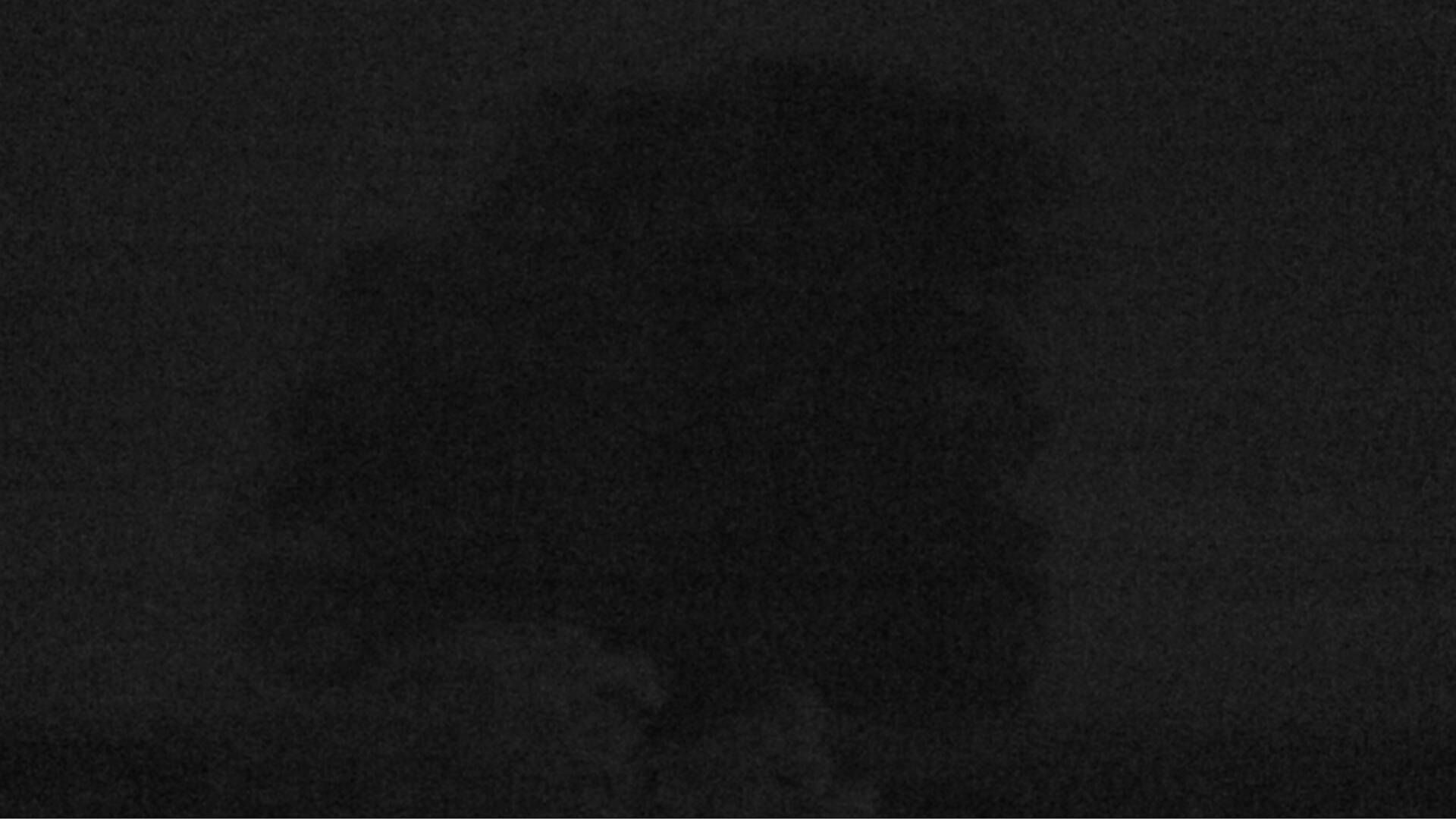 Bözberg: Büntacher › Nordosten: the Lime Tree at Linn