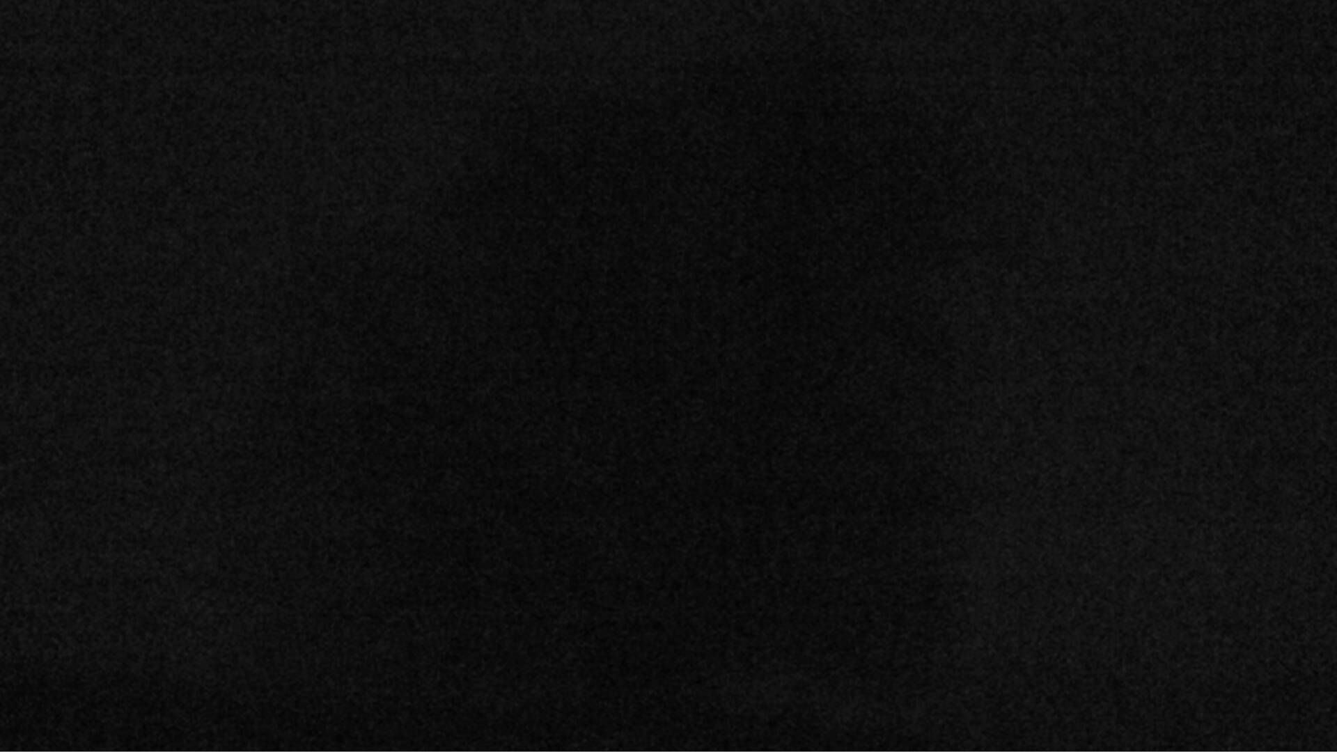 Bözberg: Büntacher: Linn - Schweiz: Die Linde von Linn (Linner Linde)