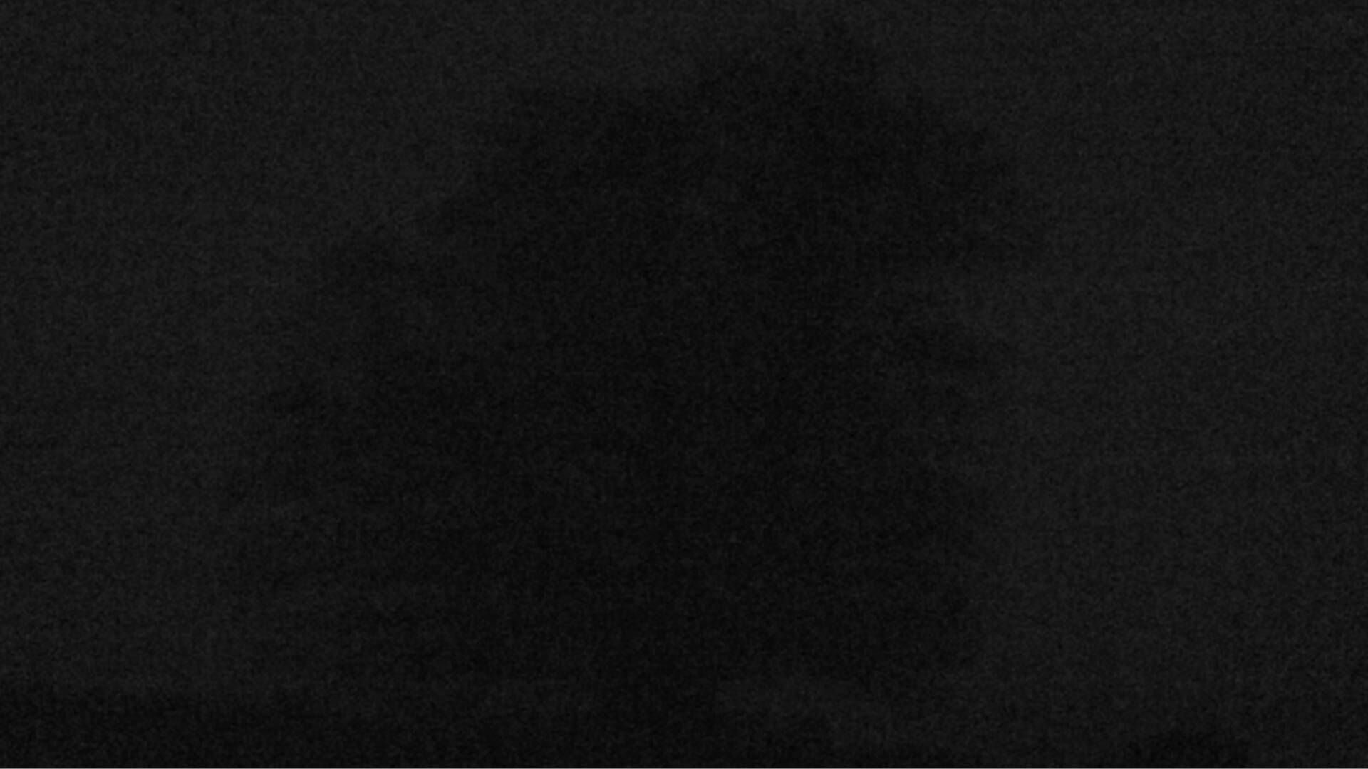 Bözberg: Büntacher: Linn - Schweiz: Die Linde von Linn (Linner Linde)