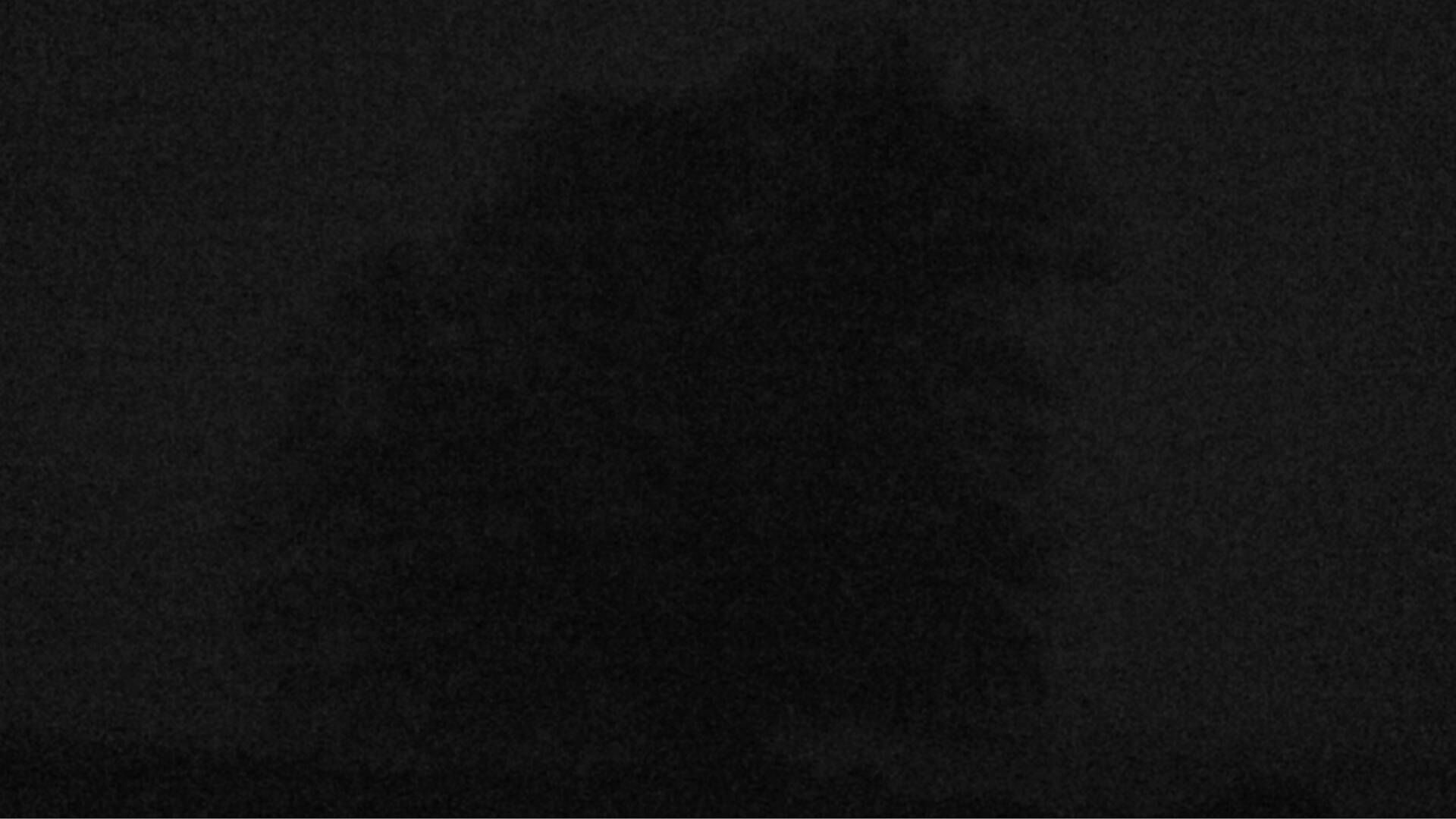 Bözberg: Büntacher: Linn - Schweiz: Die Linde von Linn (Linner Linde)