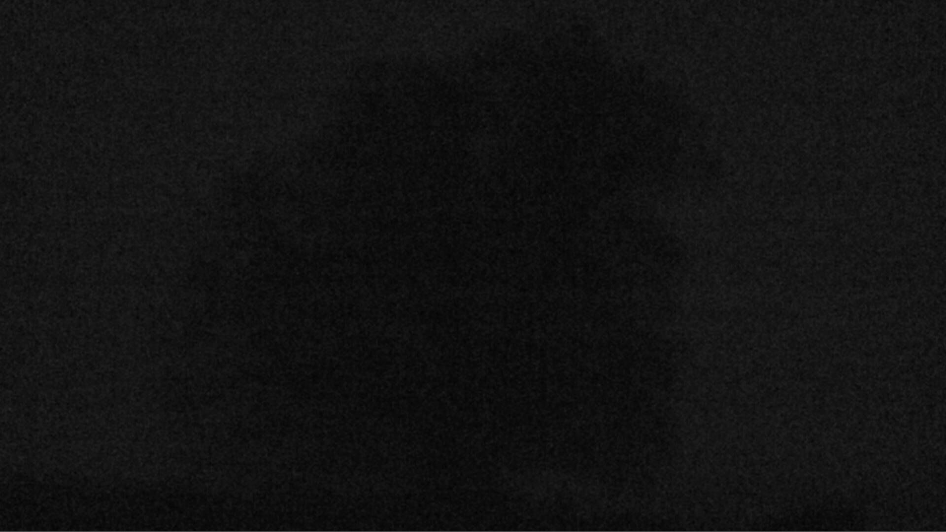 Bözberg: Büntacher: Linn - Schweiz: Die Linde von Linn (Linner Linde)