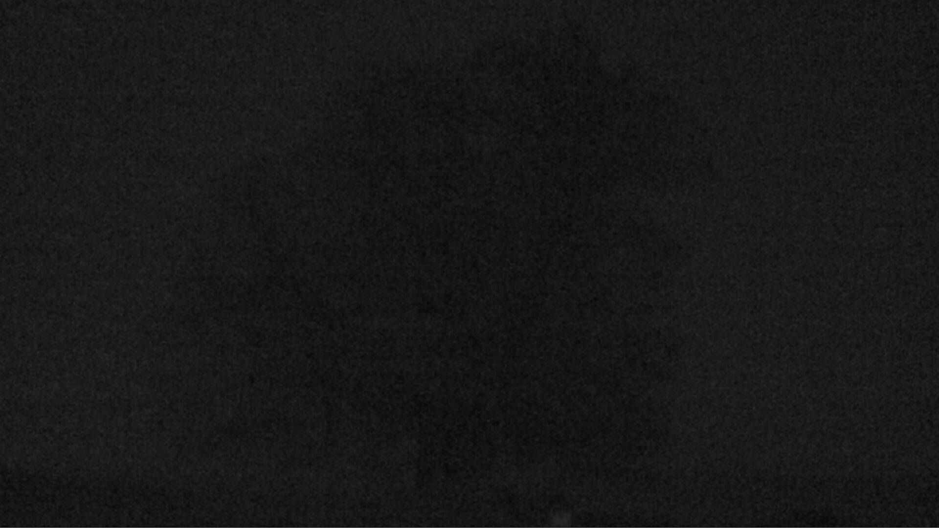 Bözberg: Büntacher: Linn - Schweiz: Die Linde von Linn (Linner Linde)