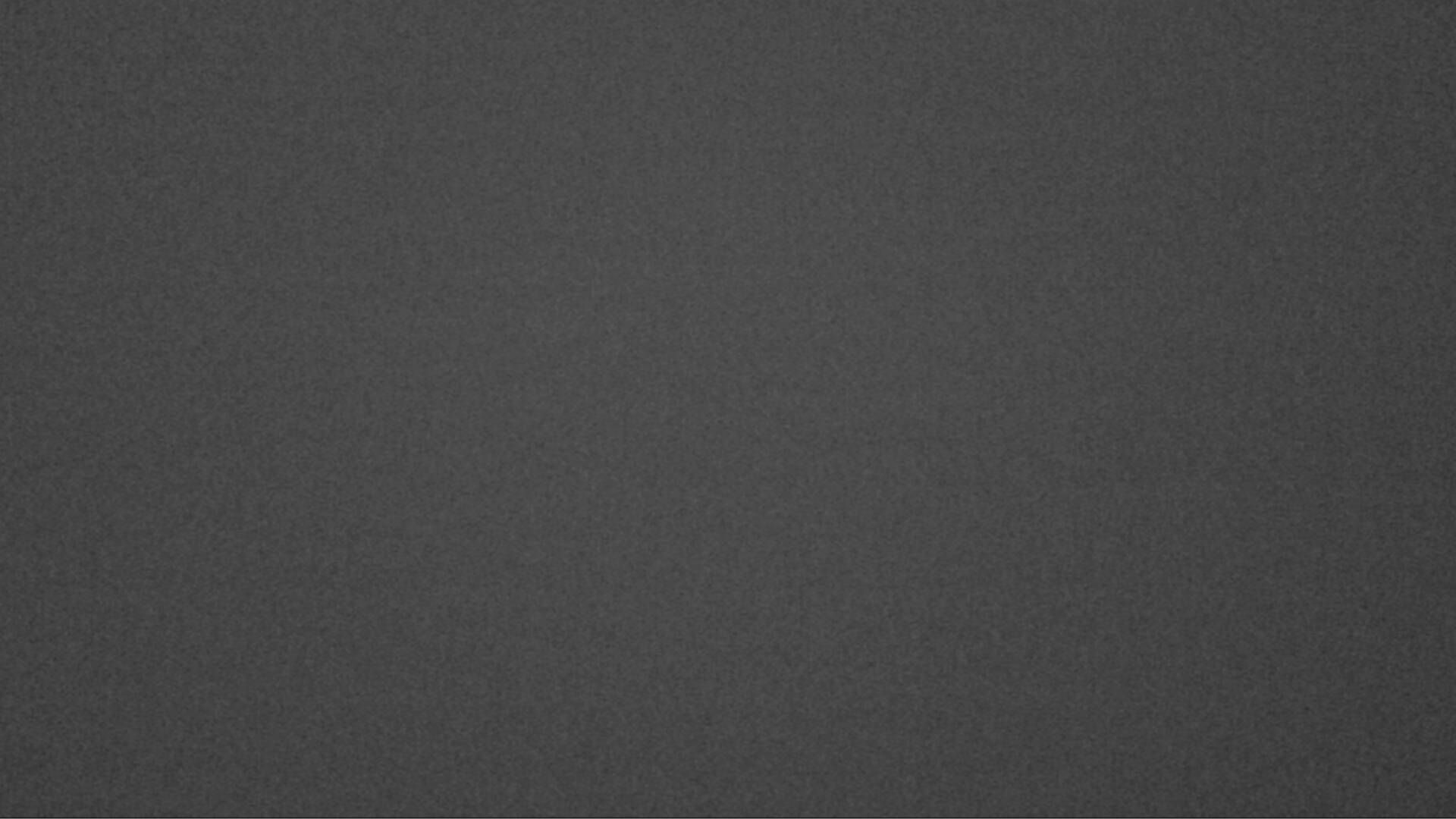 Büntacher: Linn - Die Linde von Linn (Linner Linde)