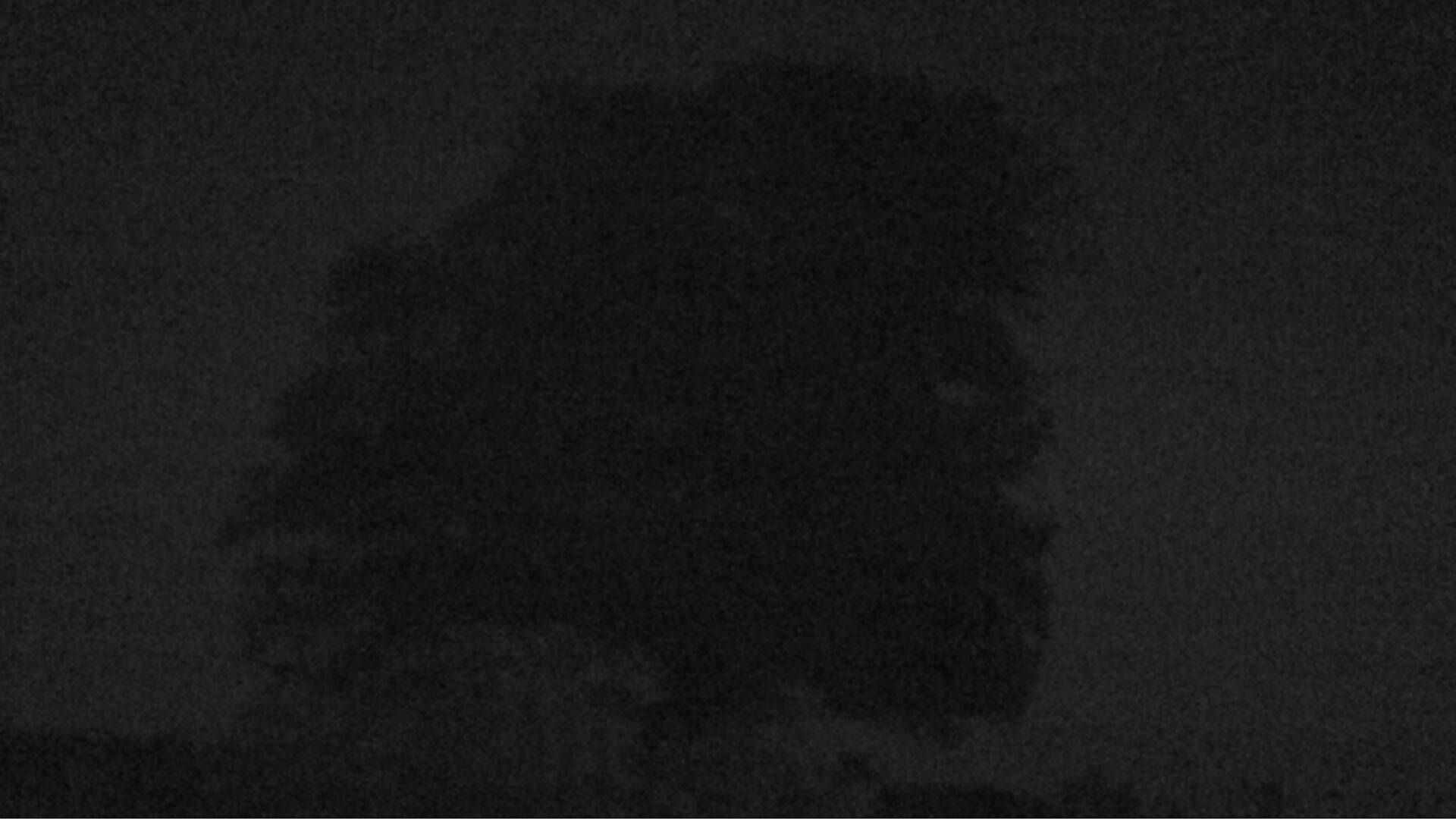 Bözberg: Büntacher › Nordosten: the Lime Tree at Linn