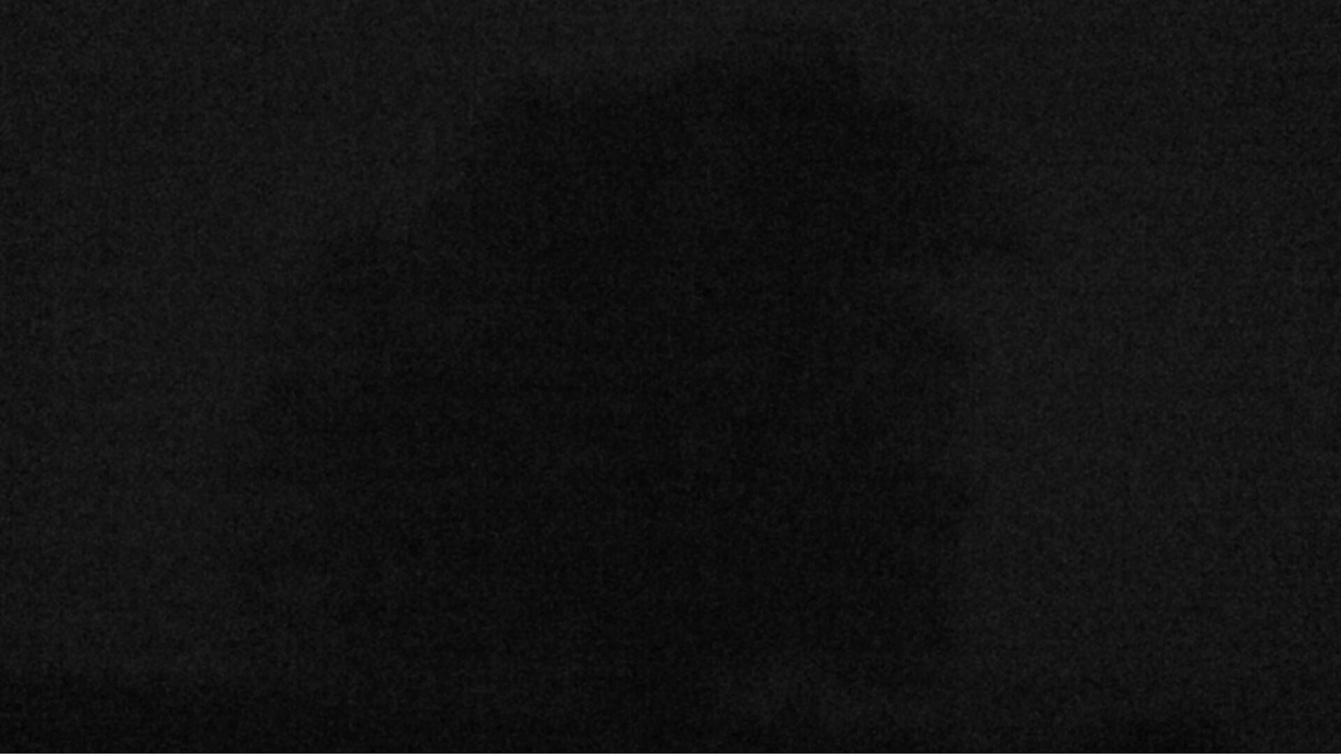 Bözberg: Büntacher: Linn - Schweiz: Die Linde von Linn (Linner Linde)