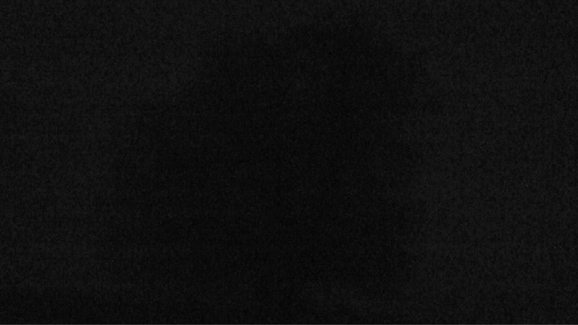 Bözberg: Büntacher: Linn - Schweiz: Die Linde von Linn (Linner Linde)