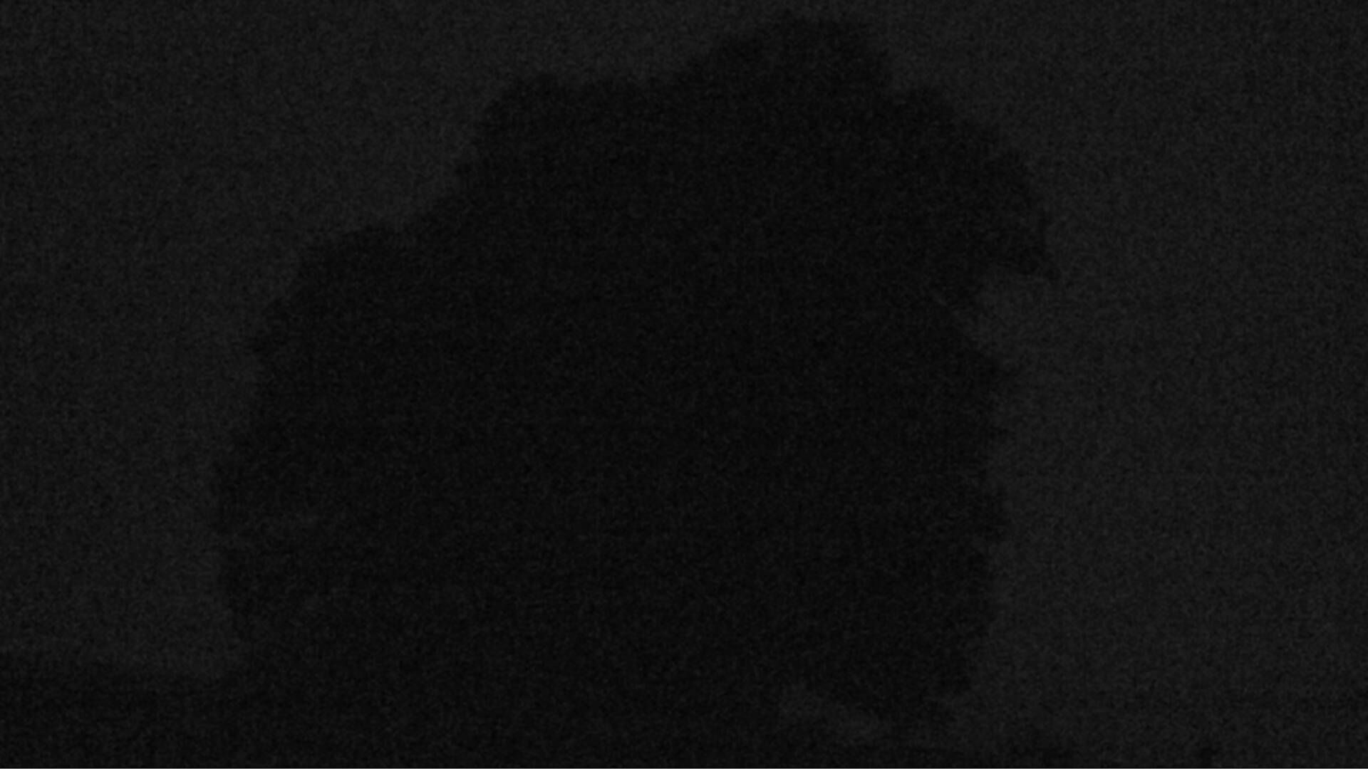 Bözberg: Büntacher › Nordosten: the Lime Tree at Linn