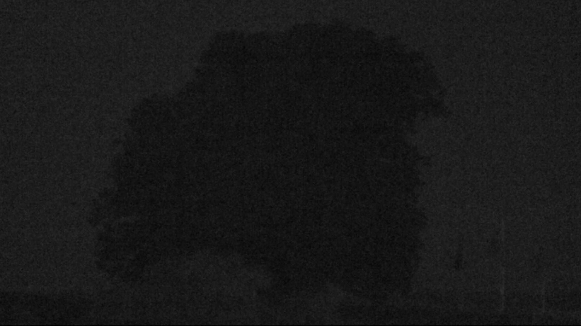Bözberg: Büntacher › Nordosten: the Lime Tree at Linn