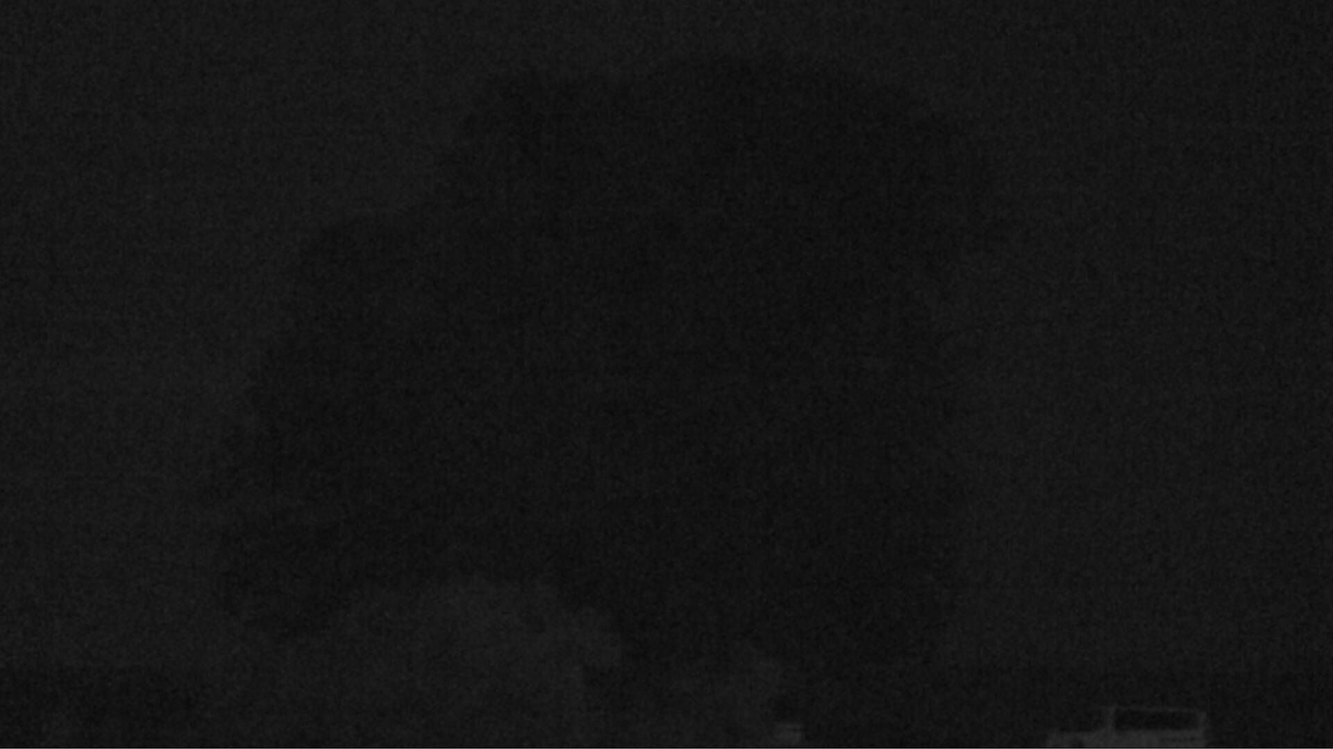 Bözberg: Büntacher › Nordosten: the Lime Tree at Linn