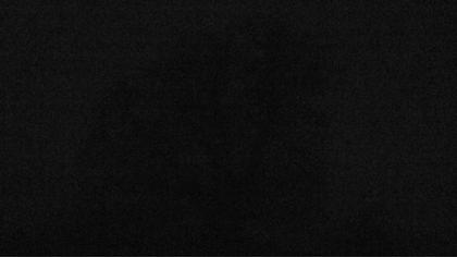 Bözberg: Büntacher: Linn - Schweiz: Die Linde von Linn (Linner Linde)