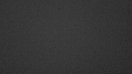 Büntacher: Linn - Die Linde von Linn (Linner Linde)