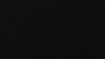 Büntacher: Linn - Die Linde von Linn (Linner Linde)