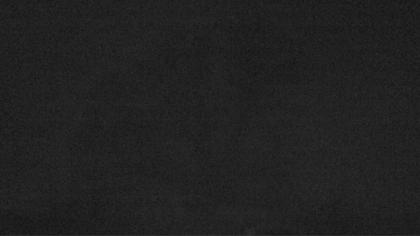 Bözberg: Büntacher: Linn - Schweiz: Die Linde von Linn (Linner Linde)