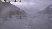 Fuglafjorur › South-East: Fuglafjørður