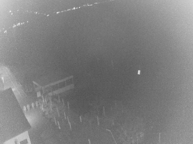 Hertenstein › Süden: Hertensteinstrasse 156 - Vierwaldstättersee