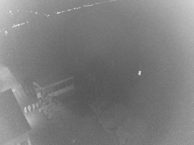 Hertenstein › Süd: Hertensteinstrasse 156 - Vierwaldstättersee