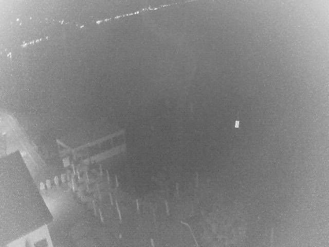 Hertenstein › Süden: Hertensteinstrasse 156 - Vierwaldstättersee