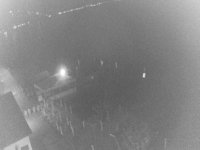 Hertenstein › Süden: Hertensteinstrasse 156 - Vierwaldstättersee